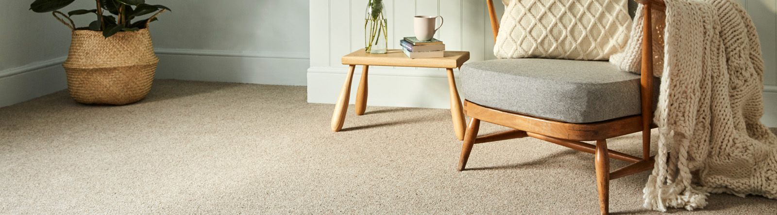 How to dispose and recycle used carpet